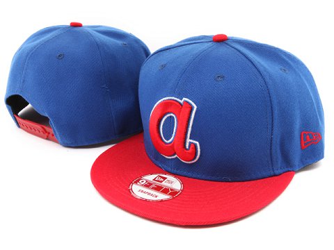 Los Angeles Angels MLB Snapback Hat YX014